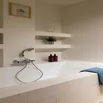 Heated Pool & Access Koksijde