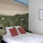 Heated Pool & Access * Koksijde