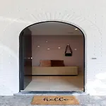 Σπίτι διακοπών Heated Pool & Access