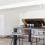 Heated Pool & Access Koksijde