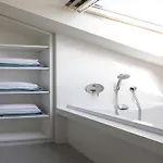 Σπίτι διακοπών Heated Pool & Access