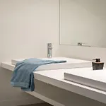 Semesterbostad Heated Pool & Access Koksijde