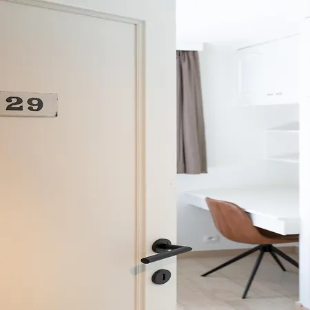 Heated Pool & Access *