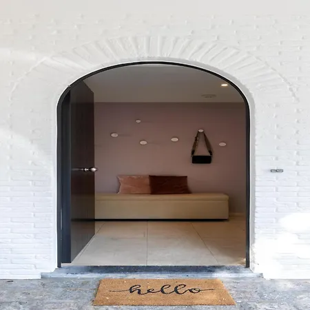 Holiday home Heated Pool & Access