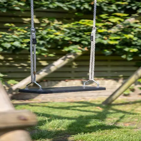 Holiday home Heated Pool & Access *