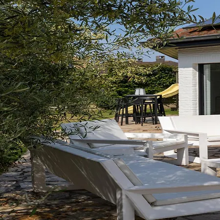 Heated Pool & Access *