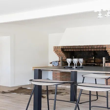 Heated Pool & Access Koksijde