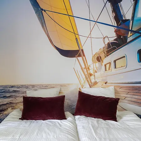 Heated Pool & Access