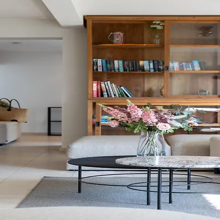 Heated Pool & Access Holiday home Koksijde