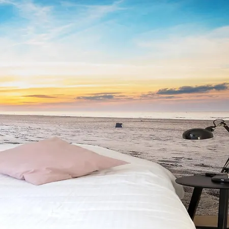 Heated Pool & Access *