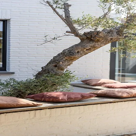 Heated Pool & Access Holiday home *