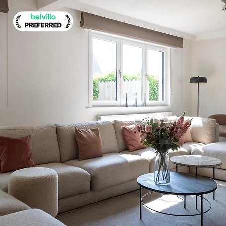 Heated Pool & Access *